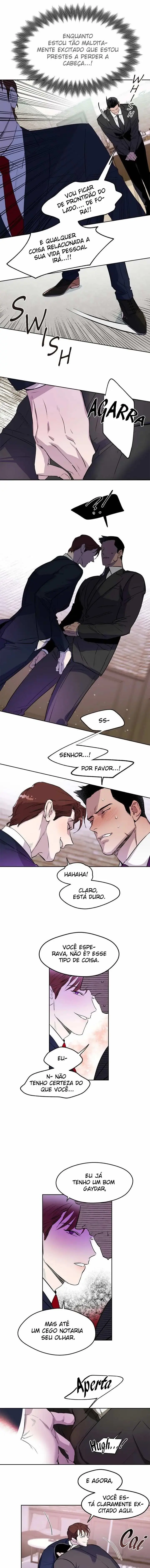 Ang Ang – Capítulo 04 Yaoi – Página 8