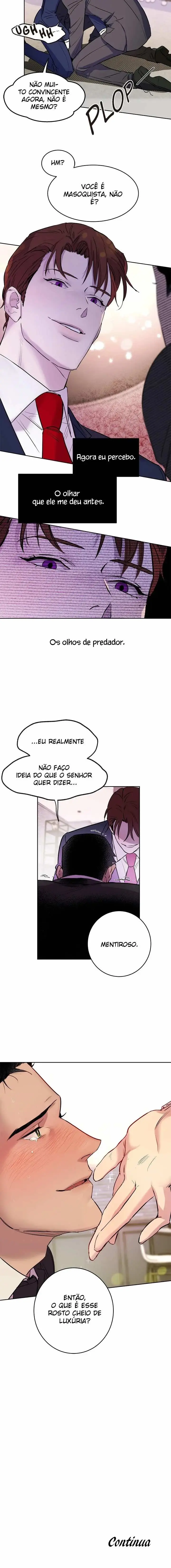 Ang Ang – Capítulo 04 Yaoi – Página 9