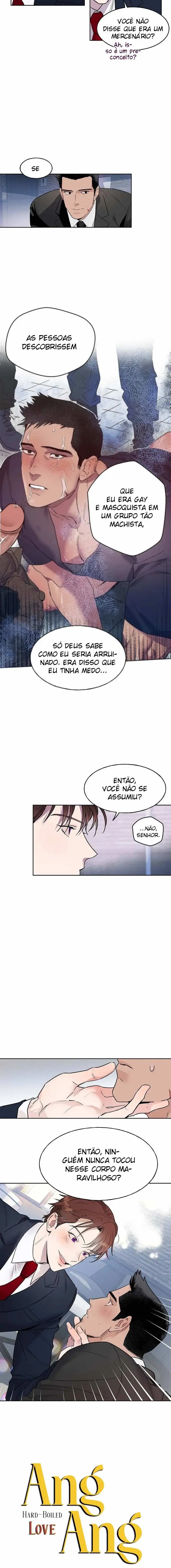 Ang Ang – Capítulo 05 Yaoi – Página 2