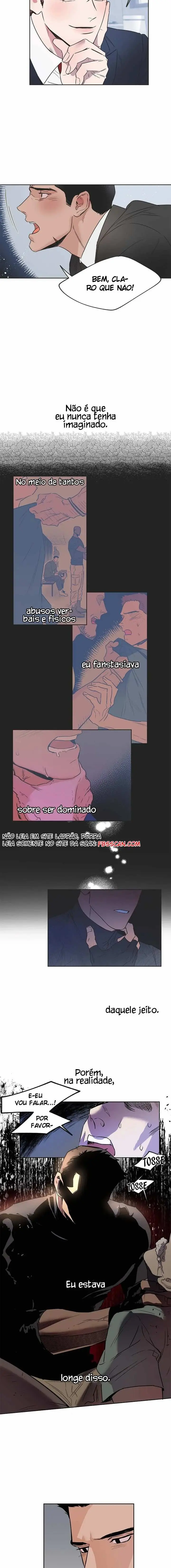 Ang Ang – Capítulo 05 Yaoi – Página 4