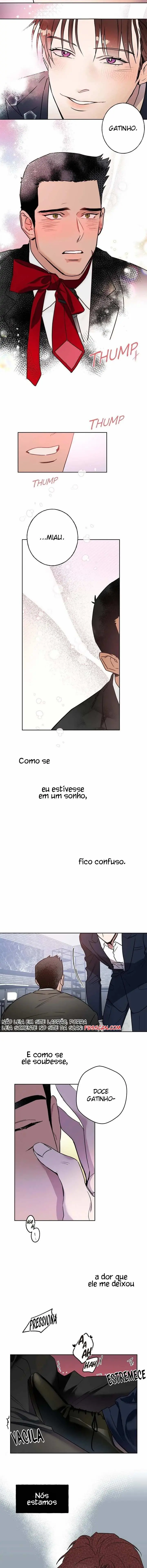 Ang Ang – Capítulo 05 Yaoi – Página 7