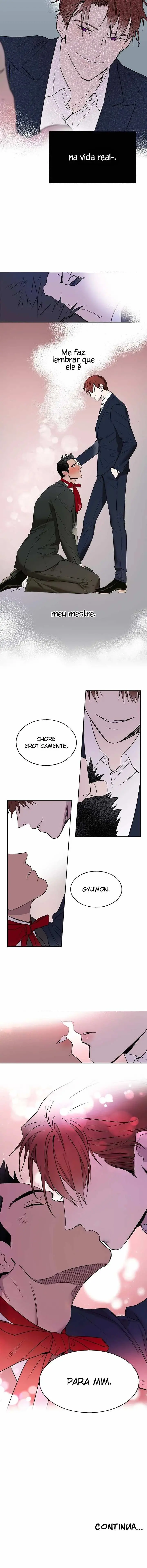 Ang Ang – Capítulo 05 Yaoi – Página 8