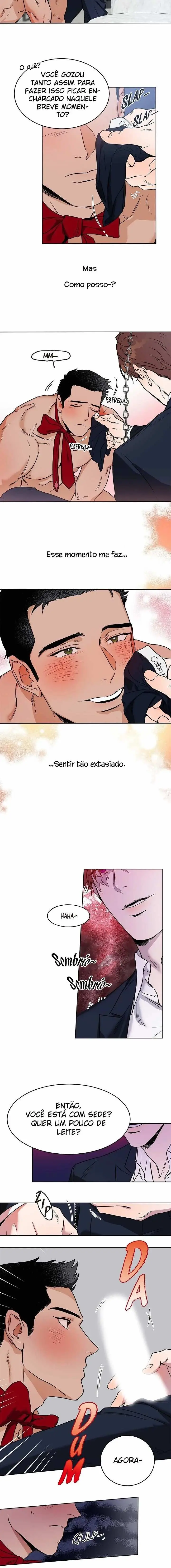 Ang Ang – Capítulo 06 Yaoi – Página 4