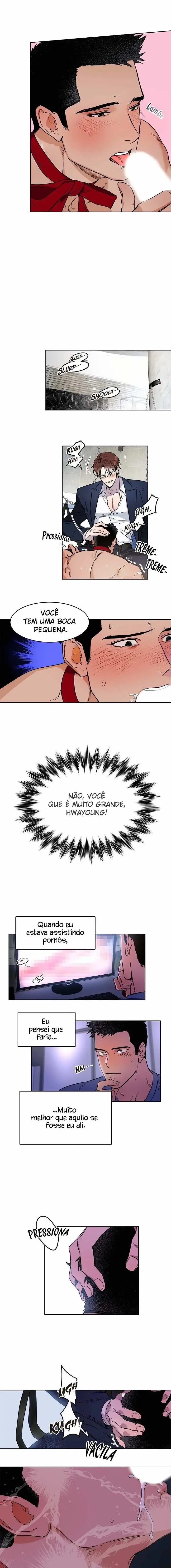 Ang Ang – Capítulo 06 Yaoi – Página 5