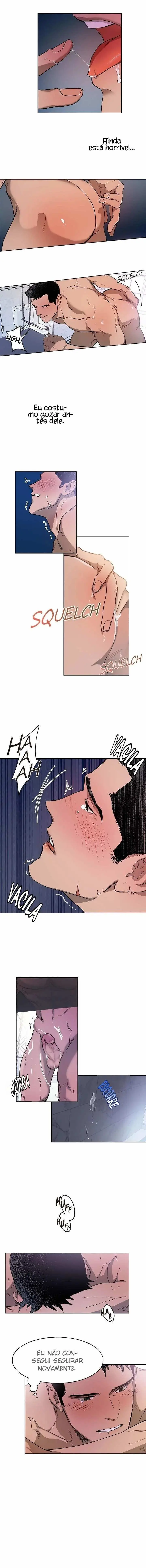 Ang Ang – Capítulo 08 Yaoi – Página 4