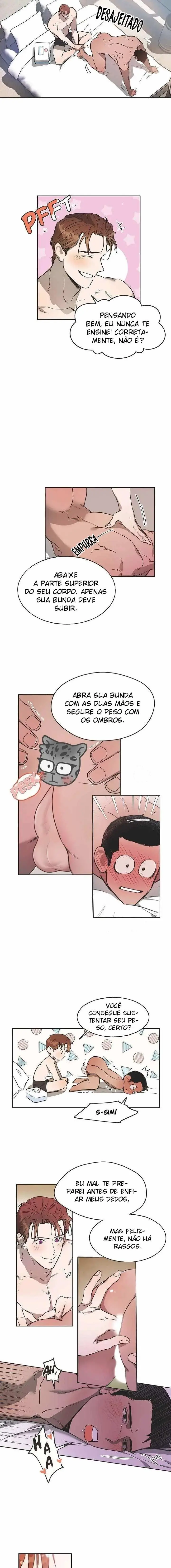 Ang Ang – Capítulo 08 Yaoi – Página 6