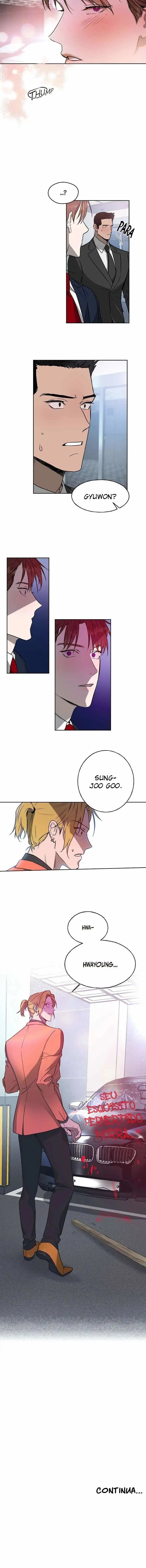 Ang Ang – Capítulo 08 Yaoi – Página 8