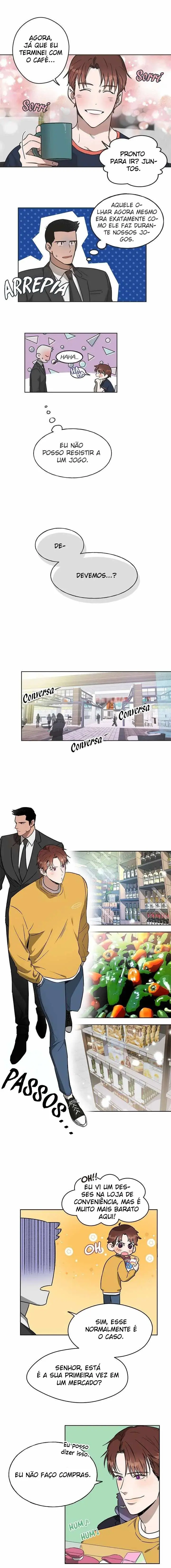 Ang Ang – Capítulo 10 Yaoi – Página 4