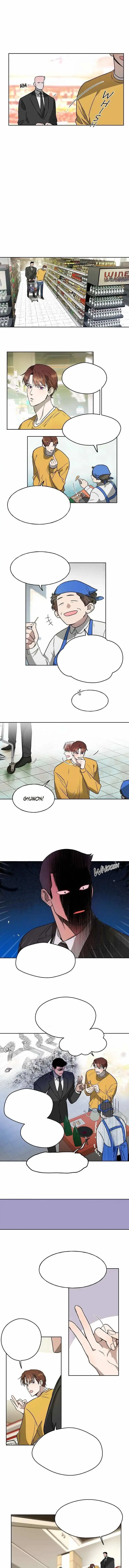 Ang Ang – Capítulo 10 Yaoi – Página 5