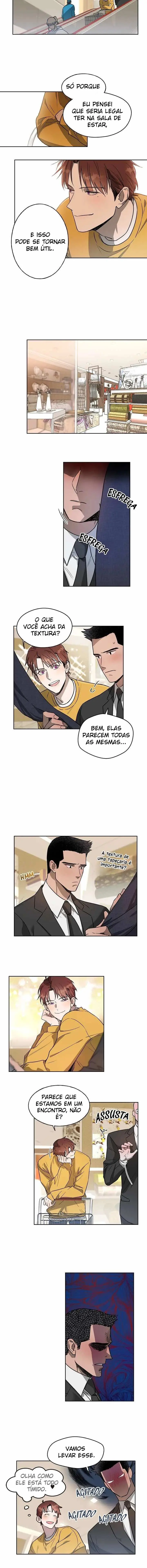 Ang Ang – Capítulo 10 Yaoi – Página 6