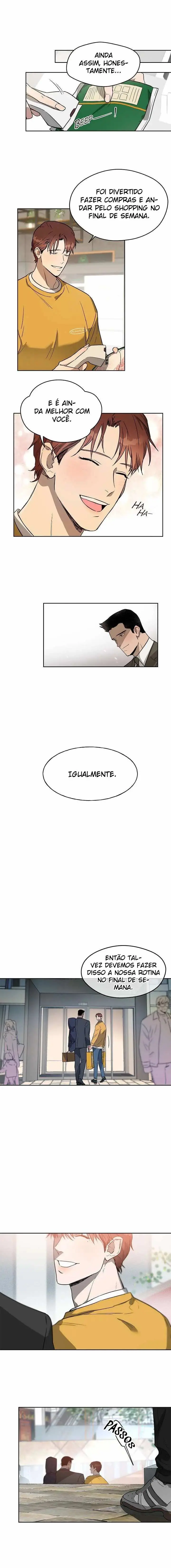 Ang Ang – Capítulo 10 Yaoi – Página 7