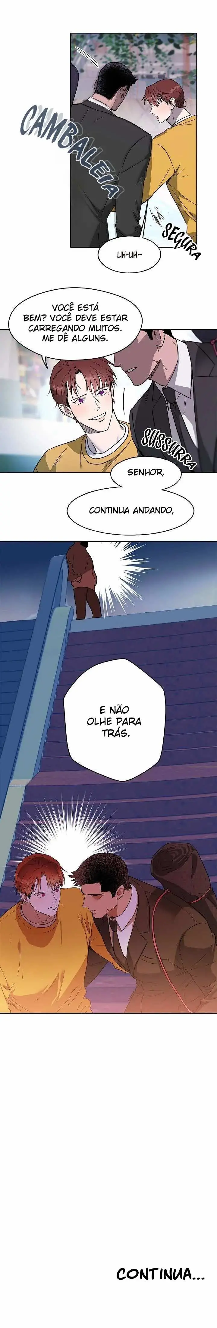 Ang Ang – Capítulo 10 Yaoi – Página 8