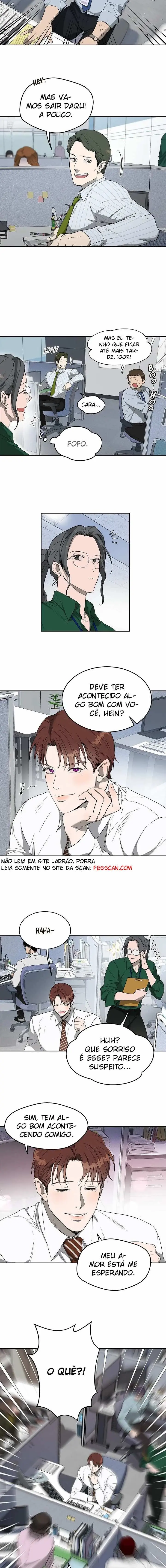 Ang Ang – Capítulo 11 Yaoi – Página 5