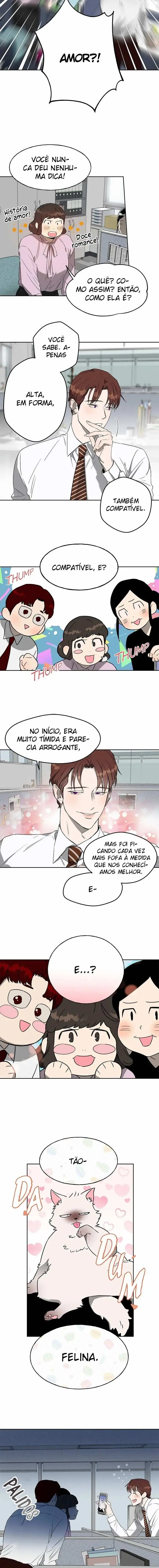 Ang Ang – Capítulo 11 Yaoi – Página 6