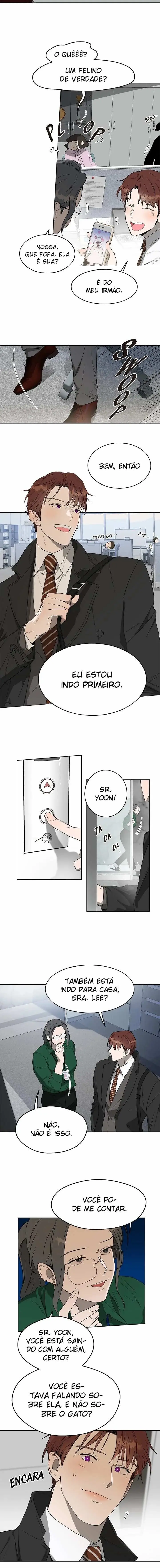 Ang Ang – Capítulo 11 Yaoi – Página 7