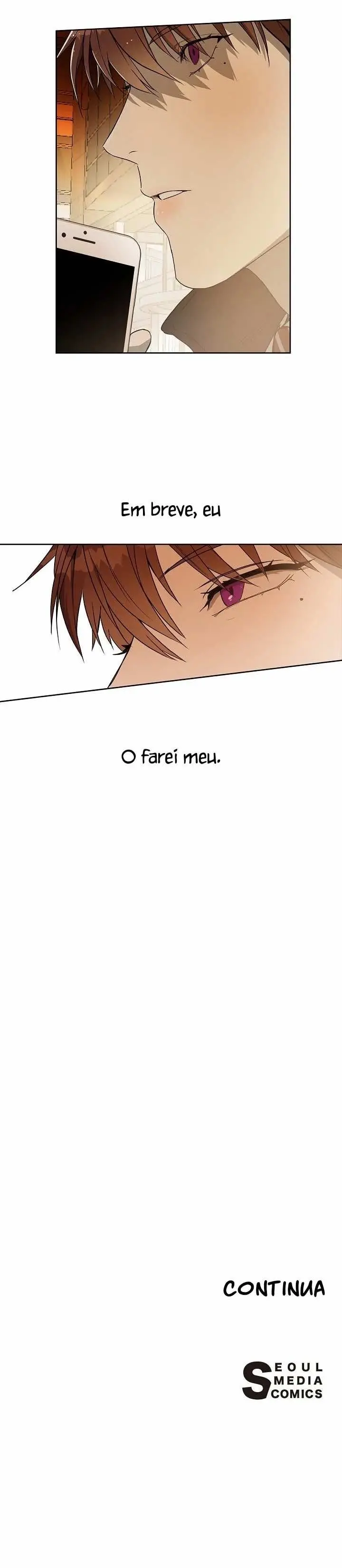 Ang Ang – Capítulo 11 Yaoi – Página 9