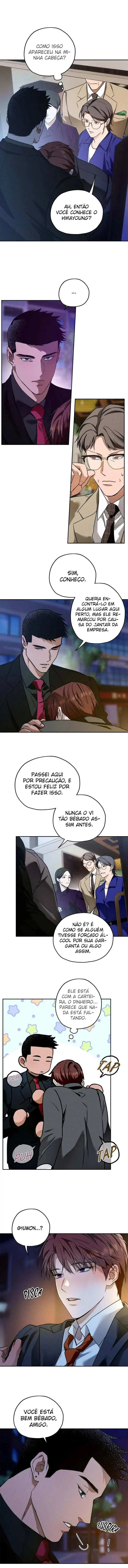 Ang Ang – Capítulo 112 Yaoi – Página 4