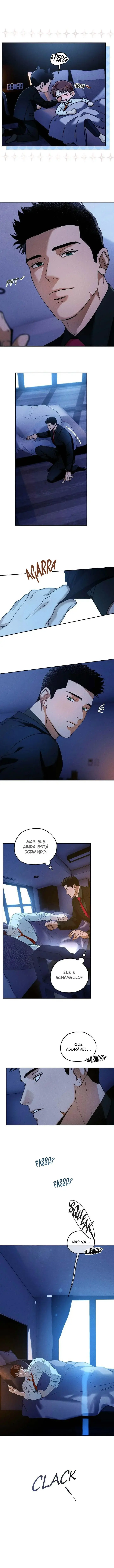 Ang Ang – Capítulo 114 Yaoi – Página 4