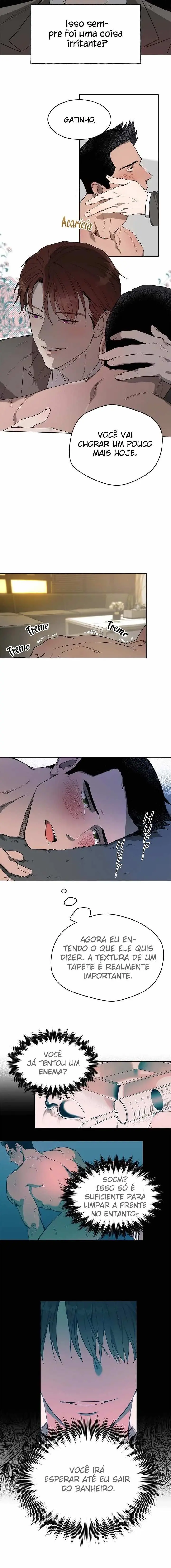 Ang Ang – Capítulo 12 Yaoi – Página 5