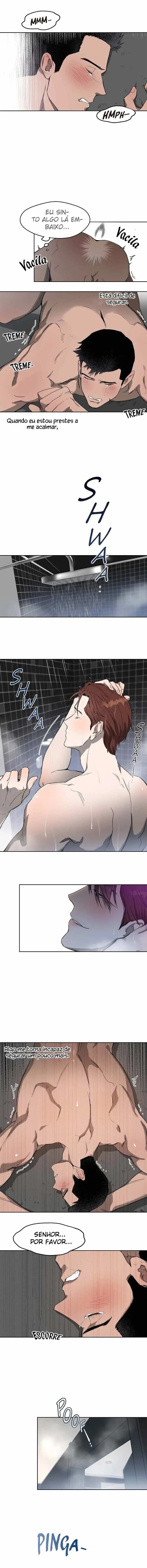 Ang Ang – Capítulo 12 Yaoi – Página 6