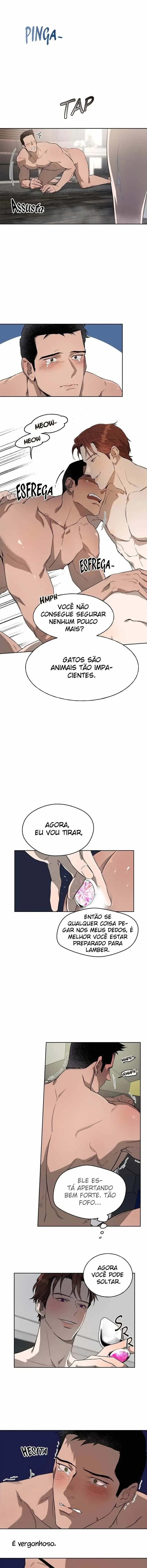 Ang Ang – Capítulo 12 Yaoi – Página 7