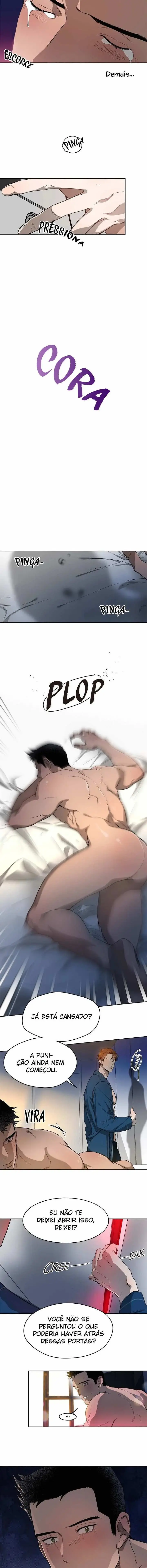 Ang Ang – Capítulo 12 Yaoi – Página 8