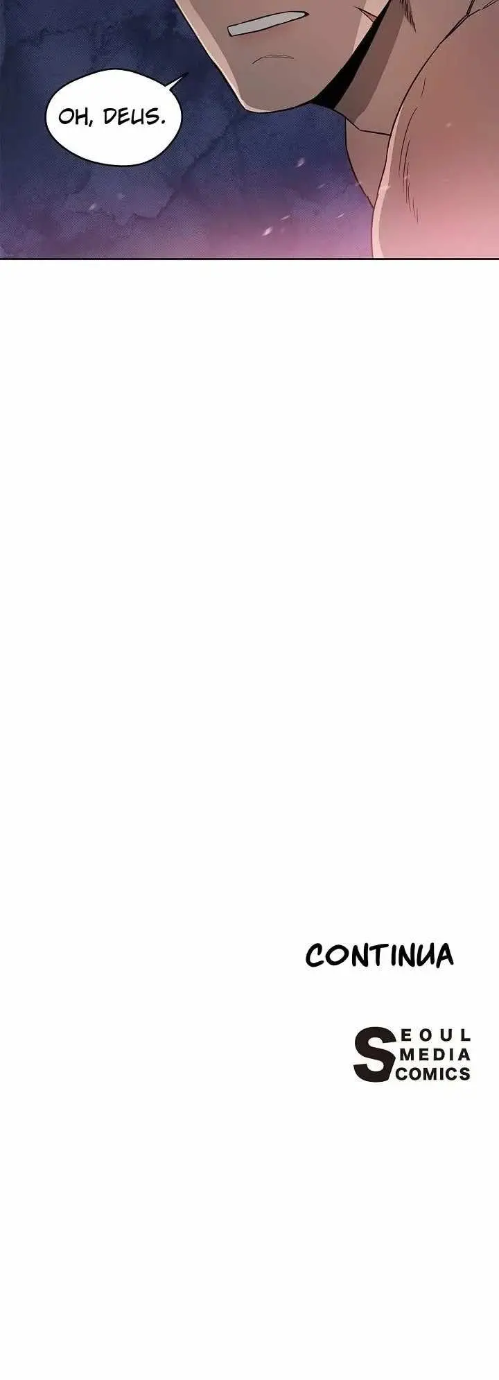 Ang Ang – Capítulo 12 Yaoi – Página 9