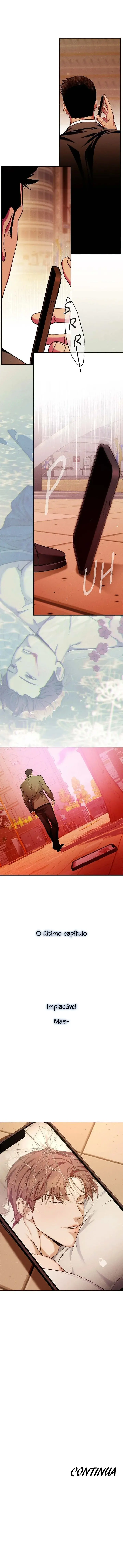 Ang Ang – Capítulo 121 Yaoi – Página 7