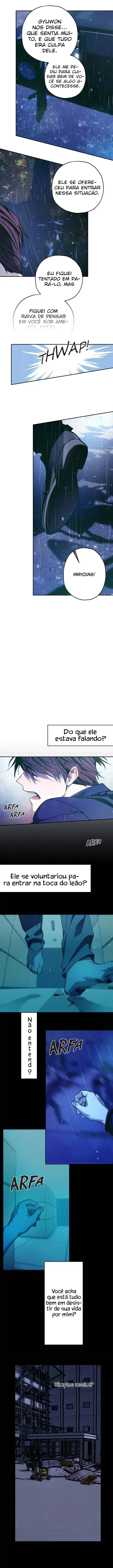 Ang Ang – Capítulo 127 Yaoi – Página 6