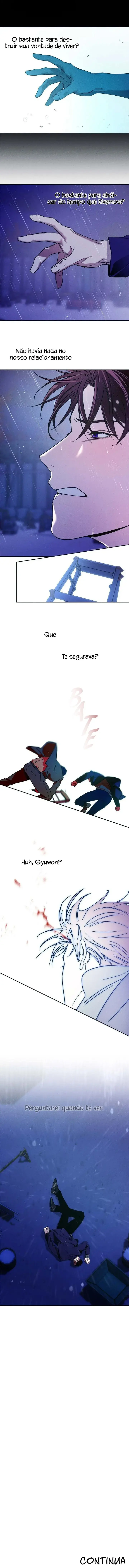 Ang Ang – Capítulo 127 Yaoi – Página 7