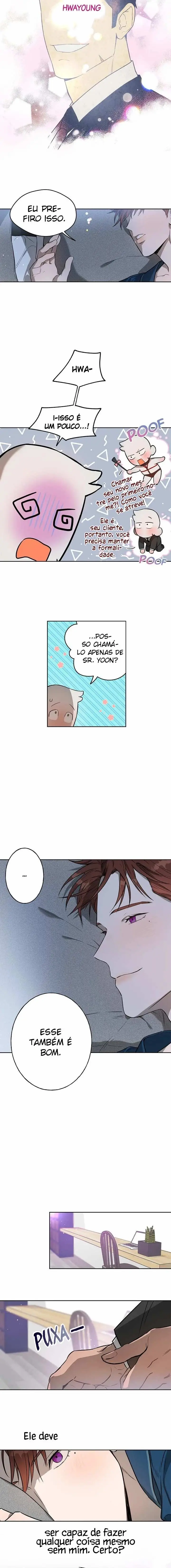 Ang Ang – Capítulo 15 Yaoi – Página 4