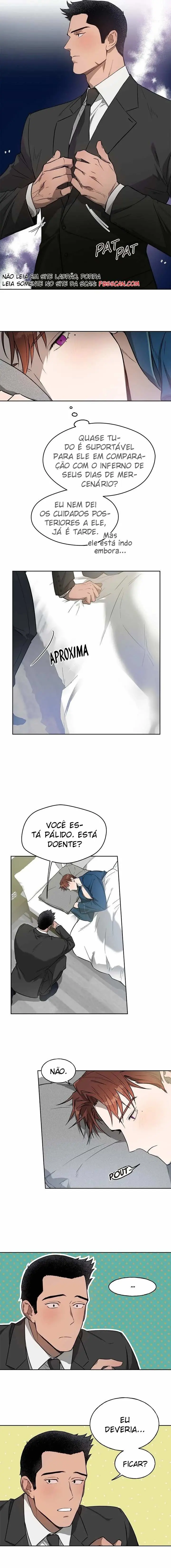 Ang Ang – Capítulo 15 Yaoi – Página 5