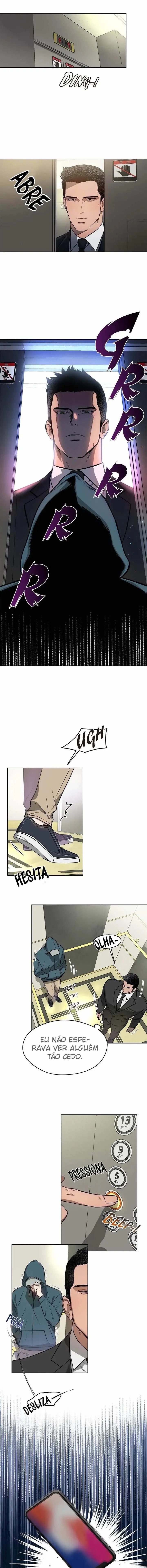 Ang Ang – Capítulo 15 Yaoi – Página 7