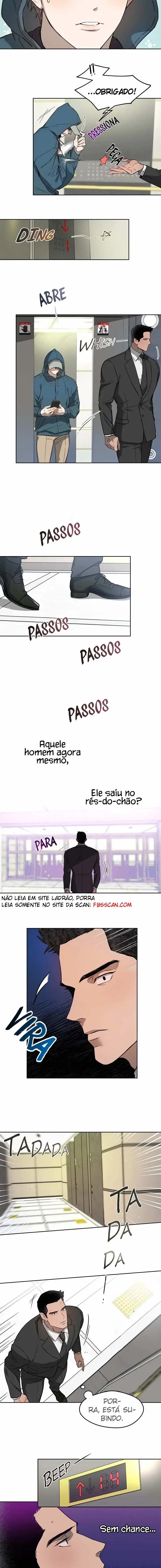 Ang Ang – Capítulo 15 Yaoi – Página 9