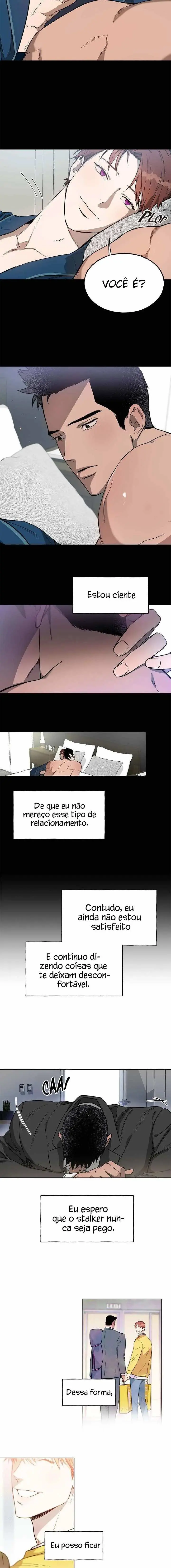 Ang Ang – Capítulo 16 Yaoi – Página 9