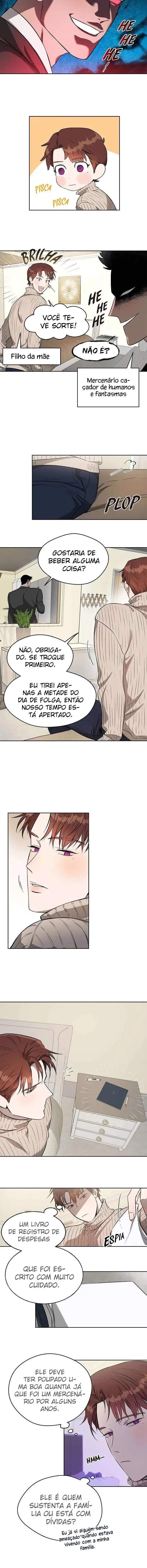 Ang Ang – Capítulo 17 Yaoi – Página 4