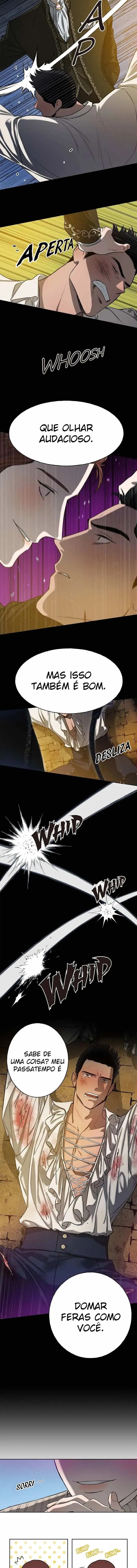 Ang Ang – Capítulo 17 Yaoi – Página 6