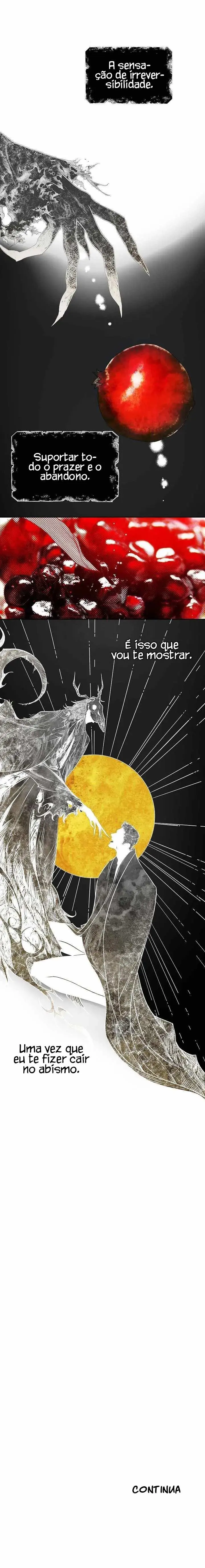 Ang Ang – Capítulo 18 Yaoi – Página 11