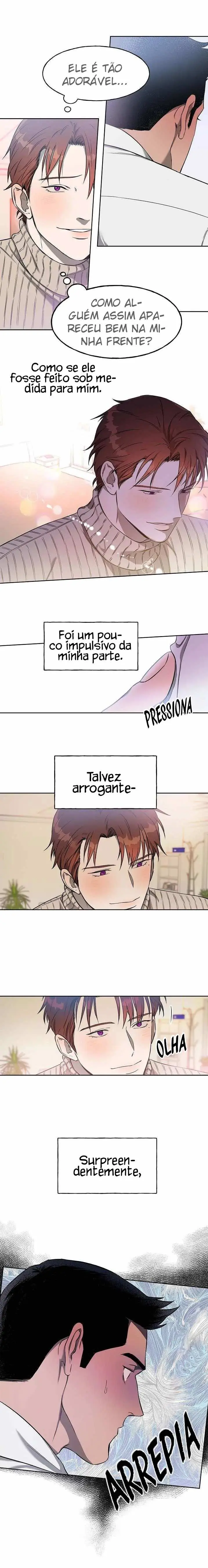 Ang Ang – Capítulo 18 Yaoi – Página 4