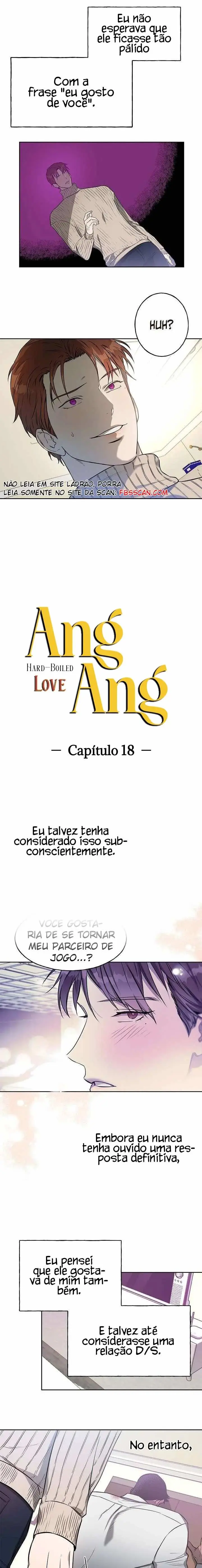 Ang Ang – Capítulo 18 Yaoi – Página 5