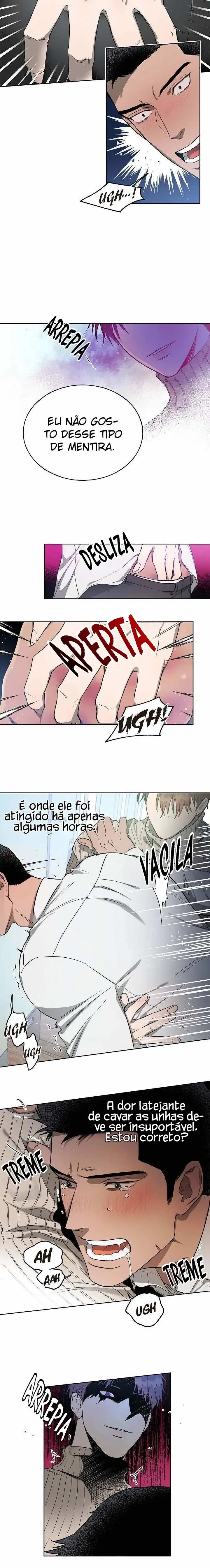 Ang Ang – Capítulo 18 Yaoi – Página 7