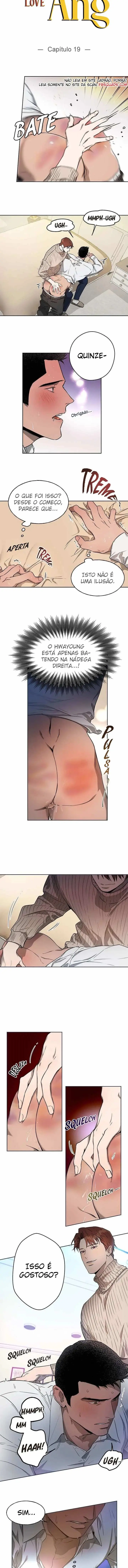 Ang Ang – Capítulo 19 Yaoi – Página 4