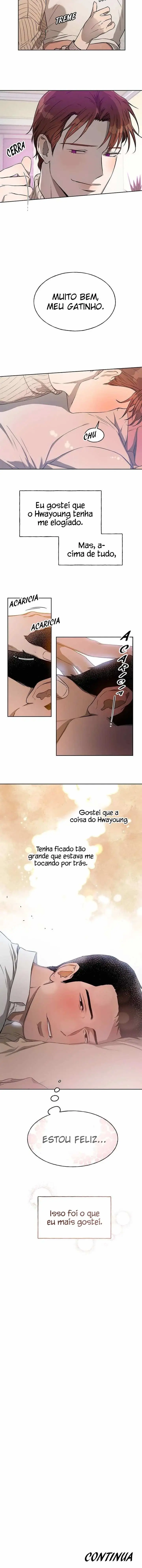 Ang Ang – Capítulo 19 Yaoi – Página 8