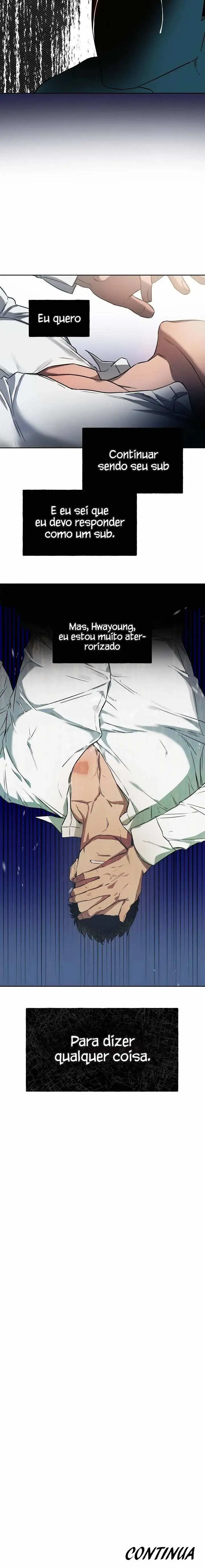 Ang Ang – Capítulo 20 Yaoi – Página 6