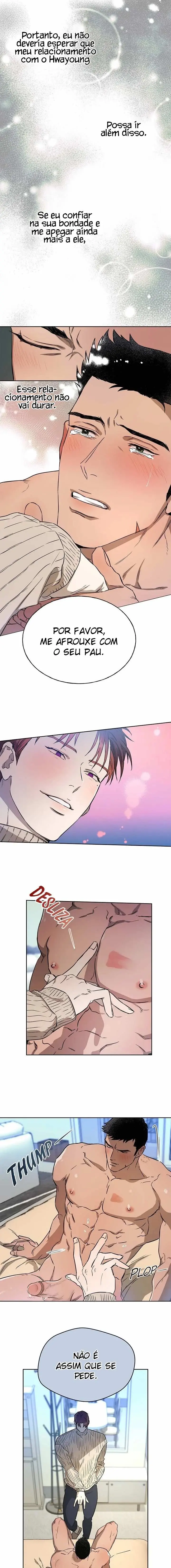 Ang Ang – Capítulo 21 Yaoi – Página 9