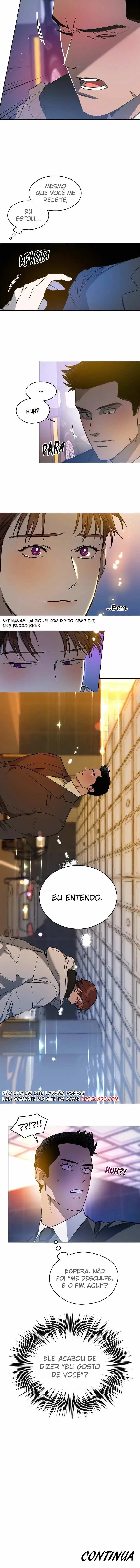 Ang Ang – Capítulo 24 Yaoi – Página 6