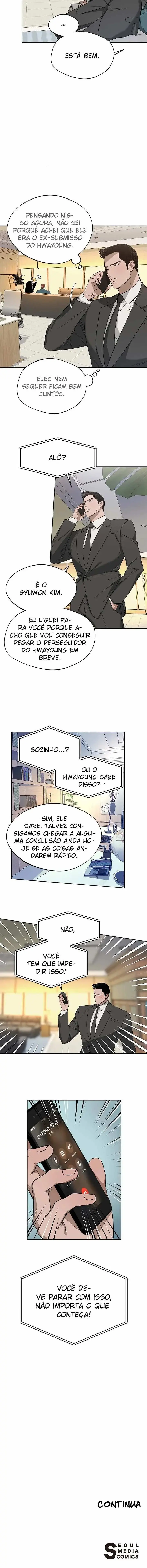 Ang Ang – Capítulo 25 Yaoi – Página 11