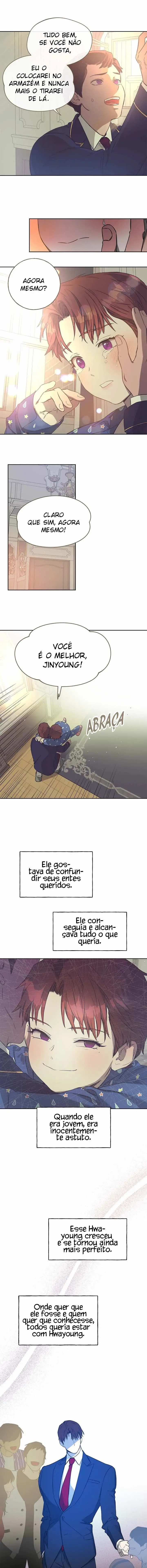 Ang Ang – Capítulo 25 Yaoi – Página 2