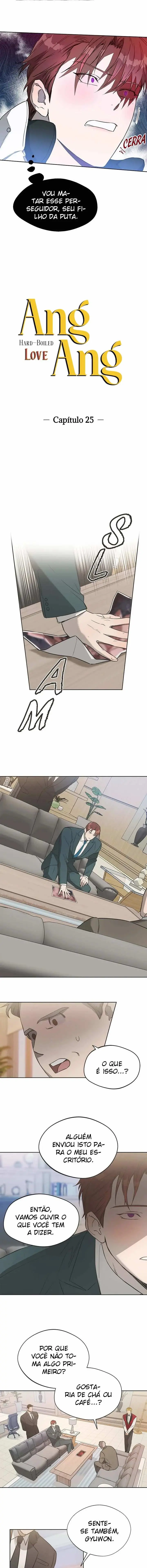 Ang Ang – Capítulo 25 Yaoi – Página 4