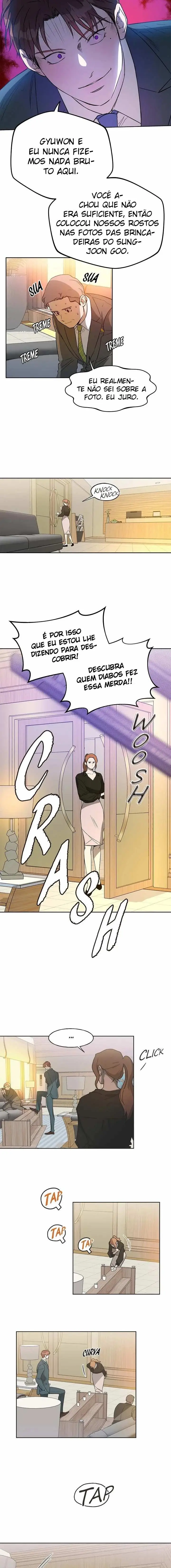 Ang Ang – Capítulo 25 Yaoi – Página 7